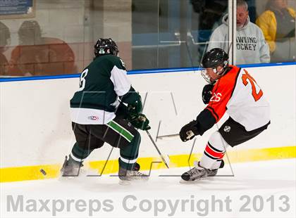 Thumbnail 3 in Brewster @ Pawling photogallery.