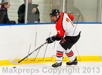Thumbnail 3 in Brewster @ Pawling photogallery.