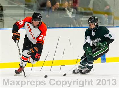 Thumbnail 1 in Brewster @ Pawling photogallery.