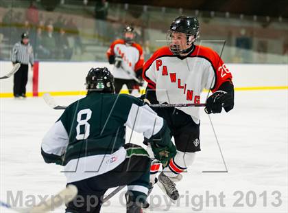 Thumbnail 2 in Brewster @ Pawling photogallery.