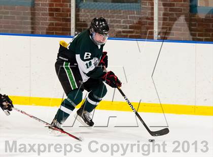 Thumbnail 2 in Brewster @ Pawling photogallery.