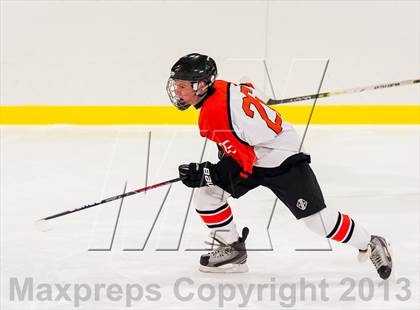 Thumbnail 1 in Brewster @ Pawling photogallery.