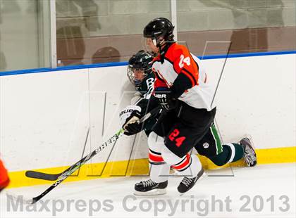 Thumbnail 1 in Brewster @ Pawling photogallery.