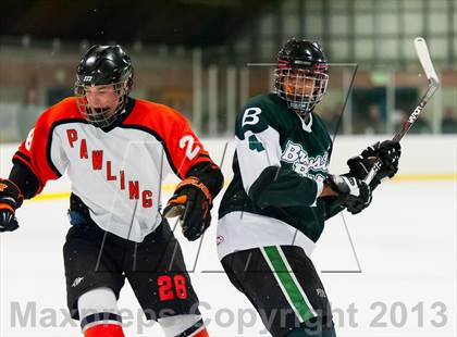Thumbnail 2 in Brewster @ Pawling photogallery.