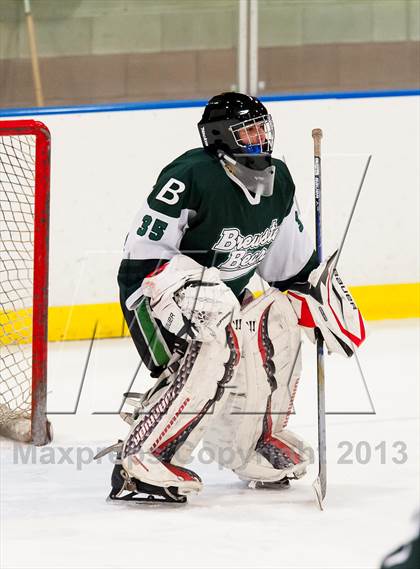 Thumbnail 2 in Brewster @ Pawling photogallery.