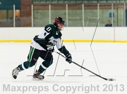 Thumbnail 3 in Brewster @ Pawling photogallery.