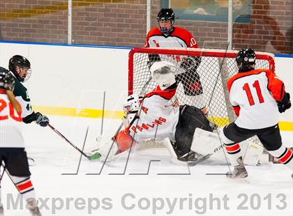 Thumbnail 2 in Brewster @ Pawling photogallery.