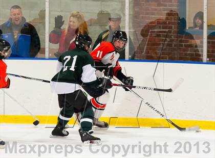 Thumbnail 1 in Brewster @ Pawling photogallery.