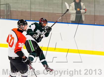 Thumbnail 3 in Brewster @ Pawling photogallery.