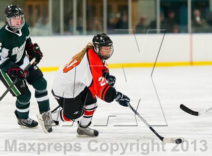 Thumbnail 3 in Brewster @ Pawling photogallery.