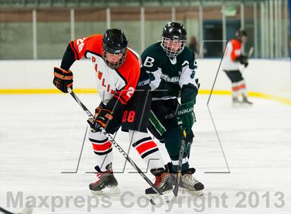 Thumbnail 1 in Brewster @ Pawling photogallery.