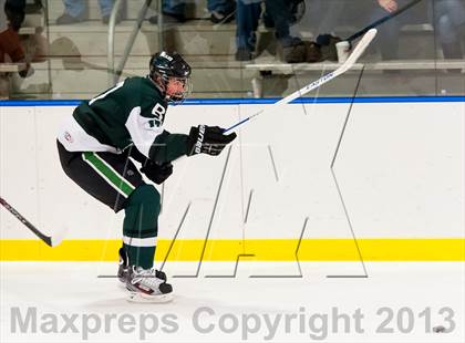 Thumbnail 1 in Brewster @ Pawling photogallery.