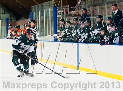 Thumbnail 2 in Brewster @ Pawling photogallery.