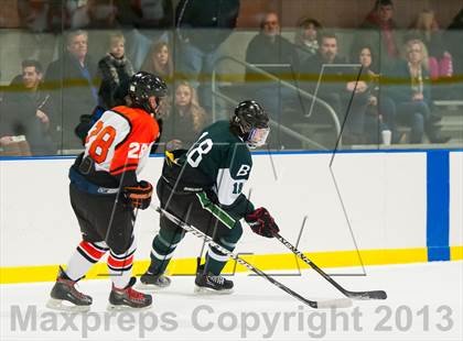 Thumbnail 3 in Brewster @ Pawling photogallery.