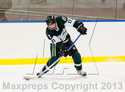 Thumbnail 1 in Brewster @ Pawling photogallery.