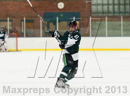 Thumbnail 1 in Brewster @ Pawling photogallery.