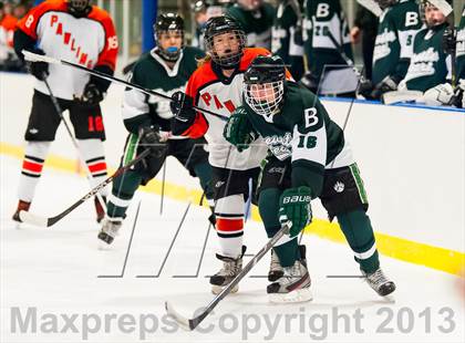 Thumbnail 2 in Brewster @ Pawling photogallery.