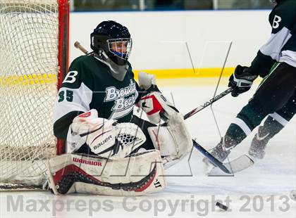 Thumbnail 2 in Brewster @ Pawling photogallery.