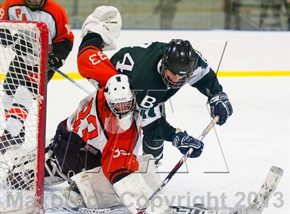 Thumbnail 3 in Brewster @ Pawling photogallery.