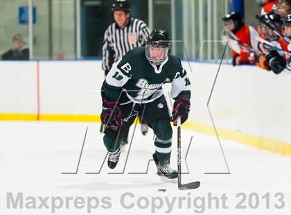 Thumbnail 3 in Brewster @ Pawling photogallery.