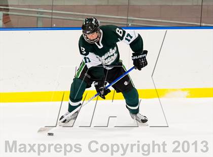 Thumbnail 3 in Brewster @ Pawling photogallery.