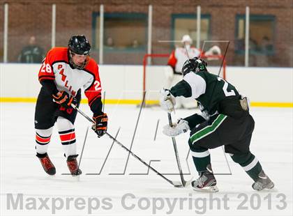 Thumbnail 1 in Brewster @ Pawling photogallery.