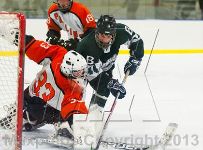 Thumbnail 2 in Brewster @ Pawling photogallery.