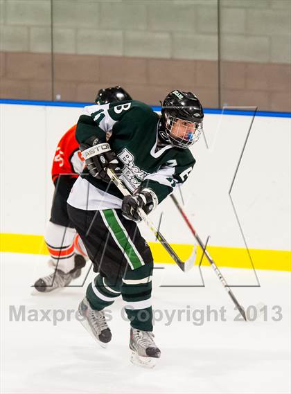 Thumbnail 2 in Brewster @ Pawling photogallery.