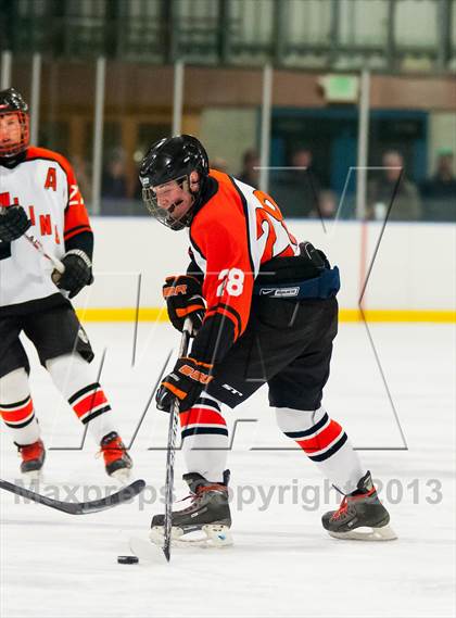 Thumbnail 1 in Brewster @ Pawling photogallery.