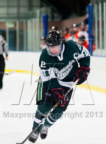 Thumbnail 3 in Brewster @ Pawling photogallery.
