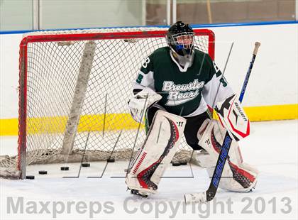 Thumbnail 3 in Brewster @ Pawling photogallery.