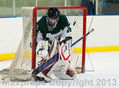 Thumbnail 3 in Brewster @ Pawling photogallery.