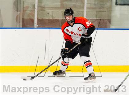 Thumbnail 1 in Brewster @ Pawling photogallery.