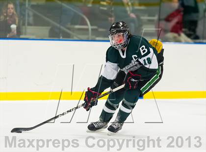 Thumbnail 3 in Brewster @ Pawling photogallery.