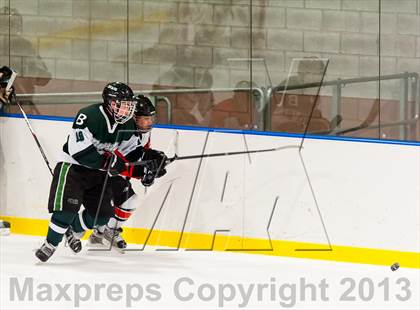 Thumbnail 3 in Brewster @ Pawling photogallery.