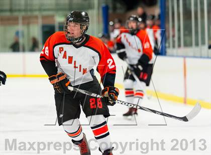 Thumbnail 1 in Brewster @ Pawling photogallery.
