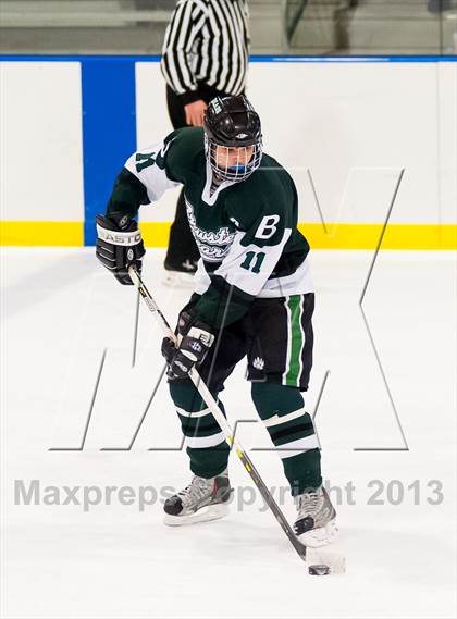 Thumbnail 3 in Brewster @ Pawling photogallery.
