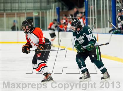 Thumbnail 2 in Brewster @ Pawling photogallery.