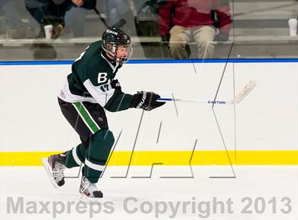 Thumbnail 2 in Brewster @ Pawling photogallery.