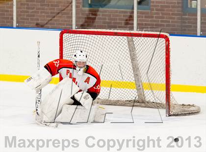 Thumbnail 2 in Brewster @ Pawling photogallery.