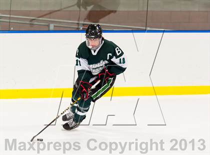 Thumbnail 2 in Brewster @ Pawling photogallery.