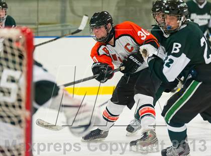 Thumbnail 3 in Brewster @ Pawling photogallery.