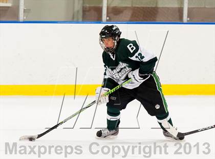 Thumbnail 2 in Brewster @ Pawling photogallery.