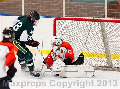 Thumbnail 1 in Brewster @ Pawling photogallery.