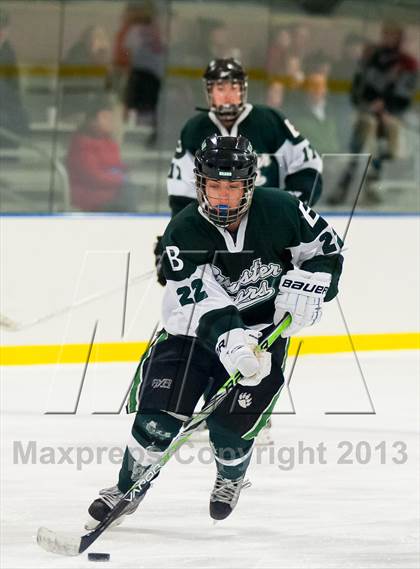 Thumbnail 2 in Brewster @ Pawling photogallery.
