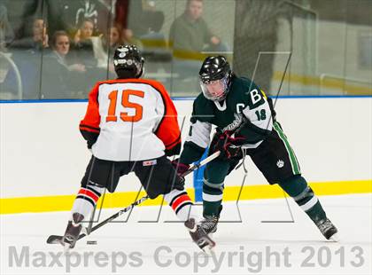 Thumbnail 3 in Brewster @ Pawling photogallery.