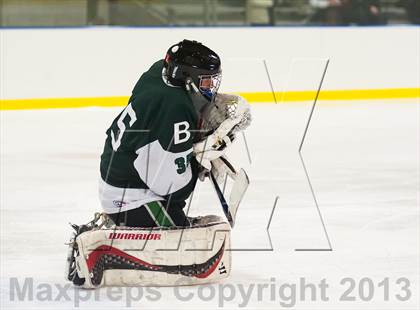 Thumbnail 2 in Brewster @ Pawling photogallery.