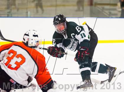 Thumbnail 1 in Brewster @ Pawling photogallery.