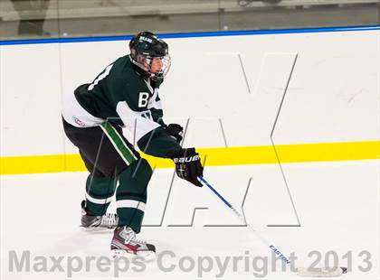 Thumbnail 3 in Brewster @ Pawling photogallery.