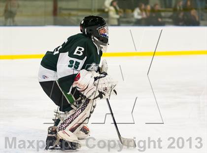 Thumbnail 1 in Brewster @ Pawling photogallery.